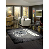 NFL Distressed Dallas Cowboys Area Rug NFL Distressed Dallas Cowboys Area Rug