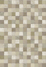 Dynamic Rugs Eclipse 63339-6282 Beige 2'7" Wide Hall and Stair Runner Dynamic Rugs Eclipse 63339-6282 Beige 2'7" Wide Hall and Stair Runner