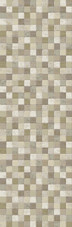Dynamic Rugs Eclipse 63339-6282 Beige 2'7" Wide Hall and Stair Runner Dynamic Rugs Eclipse 63339-6282 Beige 2'7" Wide Hall and Stair Runner