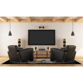 NFL Distressed San Francisco 49ers Area Rug NFL Distressed San Francisco 49ers Area Rug