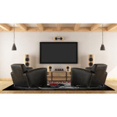 NFL Distressed Tampa Bay Buccaneers Area Rug