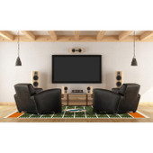 NFL Home Field Miami Dolphins Area Rug NFL Home Field Miami Dolphins Area Rug