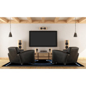 NFL Spirit Indianapolis Colts Area Rug