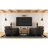 NFL Spirit Las Vegas Raiders Area Rug