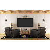 NFL Spirit New Orleans Saints Area Rug