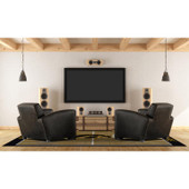 College Courtside University Of Iowa Area Rug College Courtside University Of Iowa Area Rug