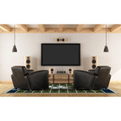 College Home Field University Of Kentucky Area Rug College Home Field University Of Kentucky Area Rug