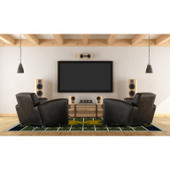 College Home Field University Of Michigan Area Rug College Home Field University Of Michigan Area Rug