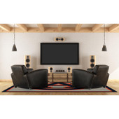 College Spirit Auburn University Area Rug