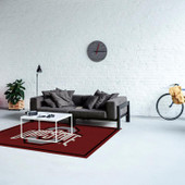 College Spirit Ohio State Area Rug College Spirit Ohio State Area Rug