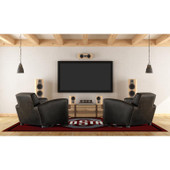 College Spirit Ohio State Area Rug College Spirit Ohio State Area Rug