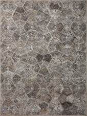 Loloi Prescott PRE-01 Fawn Area Rug Loloi Prescott PRE-01 Fawn Area Rug