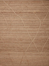 Loloi II Bodhi BOD-05 Natural Natural Area Rug Loloi II Bodhi BOD-05 Natural Natural Area Rug