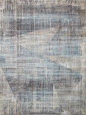 Loloi II Maeve MAE-04 Granite Mist Area Rug Loloi II Maeve MAE-04 Granite Mist Area Rug