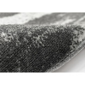 Liora Manne Aurora 2851-47 Vista Grey Area Rug Texture Liora Manne Aurora 2851-47 Vista Grey Area Rug Texture