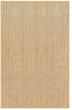 Liora Manne Carmel 8422-12 Texture Stripe Sand Area Rug Liora Manne Carmel 8422-12 Texture Stripe Sand Area Rug