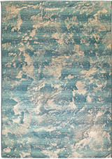 Liora Manne Marina 8100-03 Stormy Sea Area Rug Liora Manne Marina 8100-03 Stormy Sea Area Rug