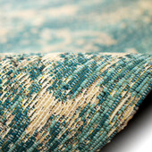 Liora Manne Marina 8100-03 Stormy Sea Area Rug Texture Liora Manne Marina 8100-03 Stormy Sea Area Rug Texture