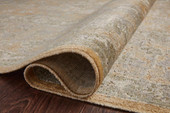 Rosemarie ROE-01 Gold Sand Area Rug Pile Rosemarie ROE-01 Gold Sand Area Rug Pile