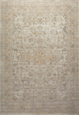 Rosemarie ROE-02 Ivory Natural Area Rug Rosemarie ROE-02 Ivory Natural Area Rug