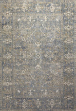 Rosemarie ROE-03 Sand Lagoon Area Rug Rosemarie ROE-03 Sand Lagoon Area Rug