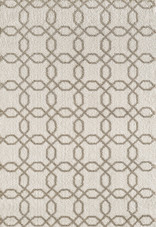Dynamic Rugs Silky Shag 5905-111 White Shag Area Rug Dynamic Rugs Silky Shag 5905-111 White Shag Area Rug