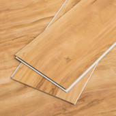 Nubrisa Choice 4500 Blonde Ale 7-1/8" X 48" Luxury Vinyl Planks Image Nubrisa Choice 4500 Blonde Ale 7-1/8" X 48" Luxury Vinyl Planks Image