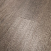 Nubrisa Choice 4100 Thornwood 7-1/8" X 48" Luxury Vinyl Plank Swatch Nubrisa Choice 4100 Thornwood 7-1/8" X 48" Luxury Vinyl Plank Swatch
