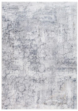 Kas Roxy 2807 Grey Tranquility Area Rug Kas Roxy 2807 Grey Tranquility Area Rug