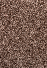 Aurora Twilight Multi Tone Carpet Aurora Twilight Multi Tone Carpet