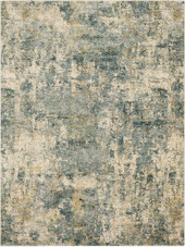 Karastan Marash RG842-131 Ankara Grey Area Rug Karastan Marash RG842-131 Ankara Grey Area Rug