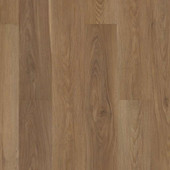Shaw Pantheon HD Plus Natural Bevel 1051V 06013 Olive Tree 7" X 48" Luxury Vinyl Plank Shaw Pantheon HD Plus Natural Bevel 1051V 06013 Olive Tree 7" X 48" Luxury Vinyl Plank
