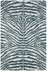 Dalyn Akina AK1 Flannel Area Rug Dalyn Akina AK1 Flannel Area Rug