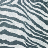 Dalyn Akina AK1 Flannel Area Rug Closeup Dalyn Akina AK1 Flannel Area Rug Closeup