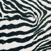 Dalyn Akina AK1 Ivory Area Rug Closeup Dalyn Akina AK1 Ivory Area Rug Closeup