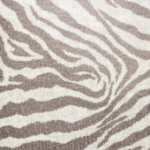 Dalyn Akina AK1 Mocha Area Rug Closeup Dalyn Akina AK1 Mocha Area Rug Closeup