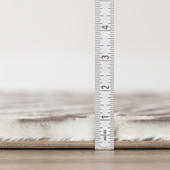 Dalyn Akina AK1 Mocha Area Rug Pile Dalyn Akina AK1 Mocha Area Rug Pile