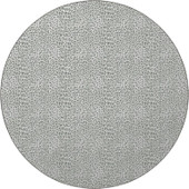 Dalyn Akina AK2 Flannel Round Area Rug Dalyn Akina AK2 Flannel Round Area Rug