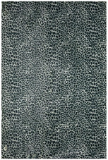 Dalyn Akina AK2 Midnight Area Rug Dalyn Akina AK2 Midnight Area Rug