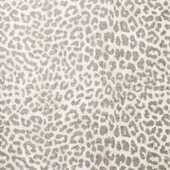 Dalyn Akina AK2 Stone Area Rug Closeup Dalyn Akina AK2 Stone Area Rug Closeup