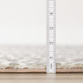 Dalyn Akina AK2 Stone Area Rug Pile Dalyn Akina AK2 Stone Area Rug Pile