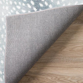 Dalyn Akina AK3 Flannel Area Rug Backing Dalyn Akina AK3 Flannel Area Rug Backing
