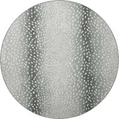 Dalyn Akina AK3 Flannel Round Area Rug Dalyn Akina AK3 Flannel Round Area Rug