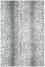 Dalyn Akina AK3 Ivory Area Rug Dalyn Akina AK3 Ivory Area Rug