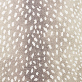 Dalyn Akina AK3 Stone Area Rug Closeup Dalyn Akina AK3 Stone Area Rug Closeup