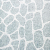 Dalyn Akina AK4 Flannel Area Rug Closeup Dalyn Akina AK4 Flannel Area Rug Closeup