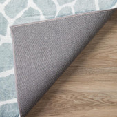 Dalyn Akina AK4 Flannel Area Rug Backing Dalyn Akina AK4 Flannel Area Rug Backing