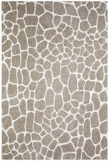 Dalyn Akina AK4 Stone Area Rug Dalyn Akina AK4 Stone Area Rug