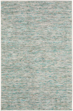 Dalyn Arcata AC1 Aruba Area Rug Dalyn Arcata AC1 Aruba Area Rug