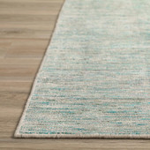 Dalyn Arcata AC1 Aruba Area Rug Corner 2